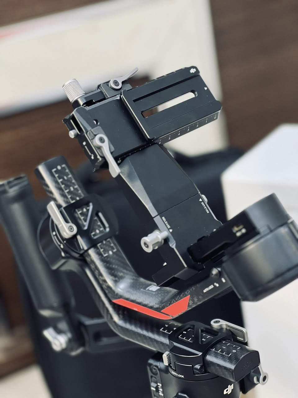 رونين Rs4 PRO نضافه 95%
كامل ملحقاته مكاني ميسان يوجد توصيل


**إذا كنت صاحب هذا الإعلان وتريد حذفه لأي سبب، رجاءا أرسل رسالة إلى الدعم الفني**