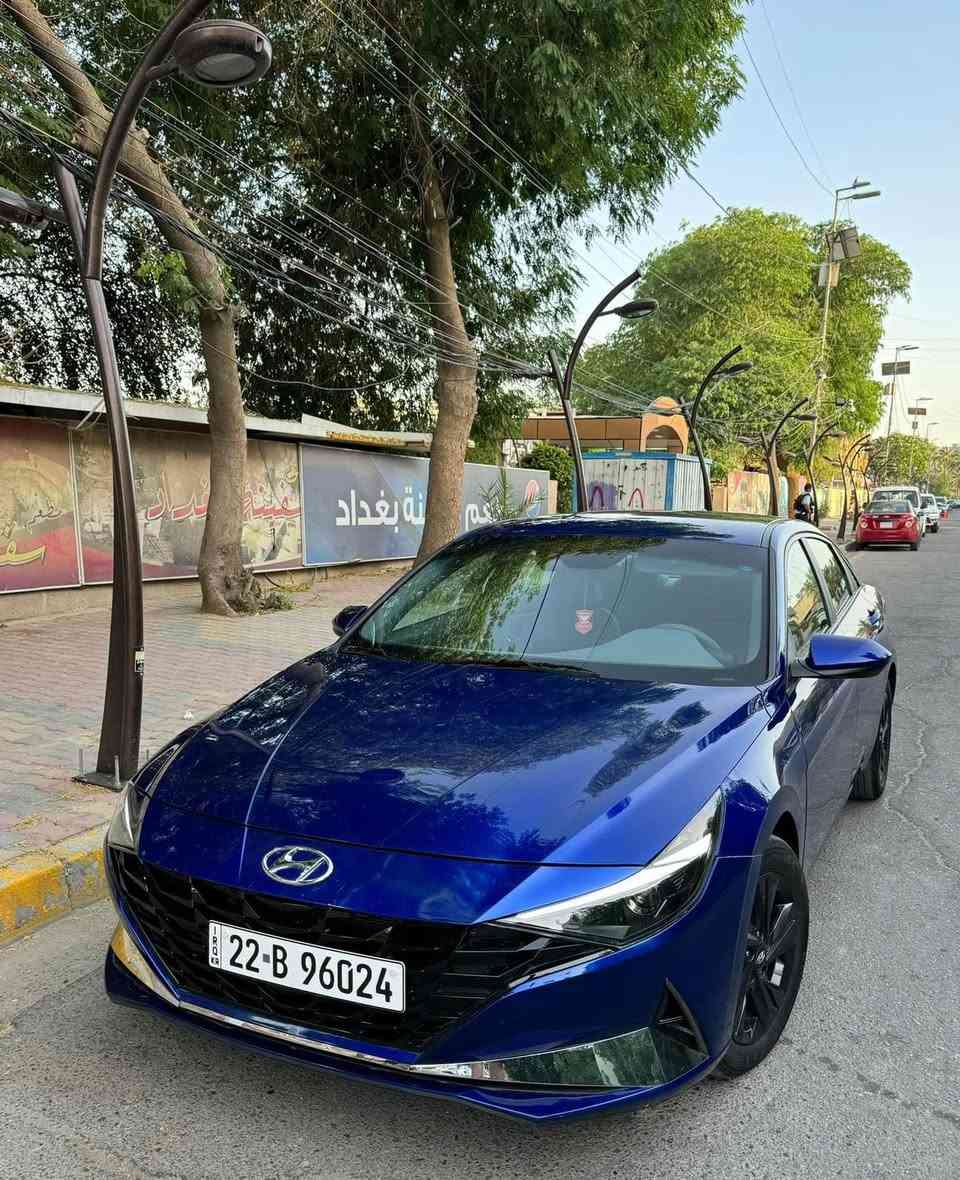 سلام عليكم من رخصة الادمن النترة 2023فول عدة الفتحة
٣انضمة قيادة رادار حساسات تحكم  مانع نزلاق تحديد مسار سياقة ذاتية سيارة كلش نضيفة ماشية 37كيلو  مكانها بغداد كرادة السعر***********///
