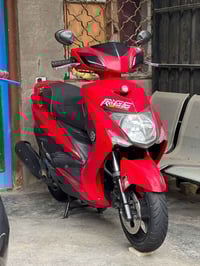 سكنس لد البيع موديل 2016 نوزل ياباني تتفه يدات ستان صفح حساس دراجه مال...