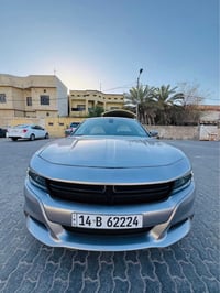 ٢٠١٥ • وارد كندي • ٦ سلندر ٣٦٠٠
