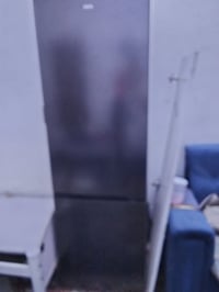 ثلاجة • للبيع • منزلي