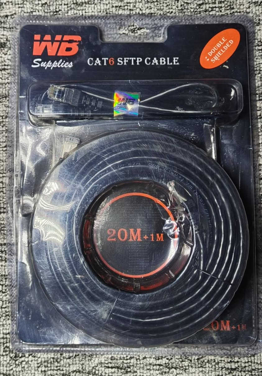 البيع بغداد مدينة الصدر ***********/***********
