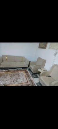 كنب • جديدات • ماصلهن شهر