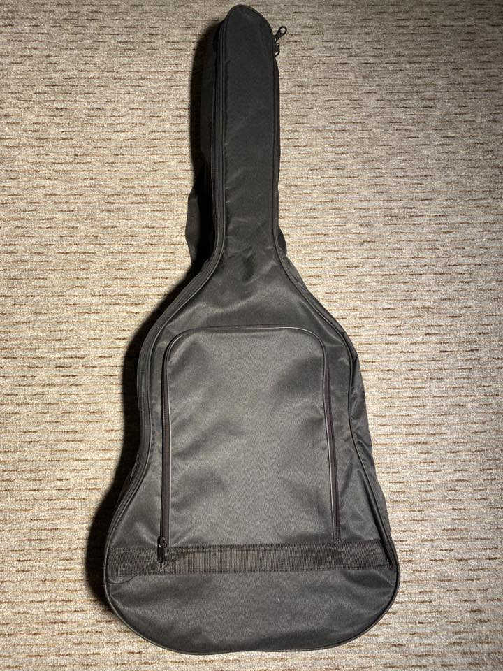 كيتار كلاسك للمراوس بكمان نزل شعندك


**إذا كنت صاحب هذا الإعلان وتريد حذفه لأي سبب، رجاءا أرسل رسالة إلى الدعم الفني**