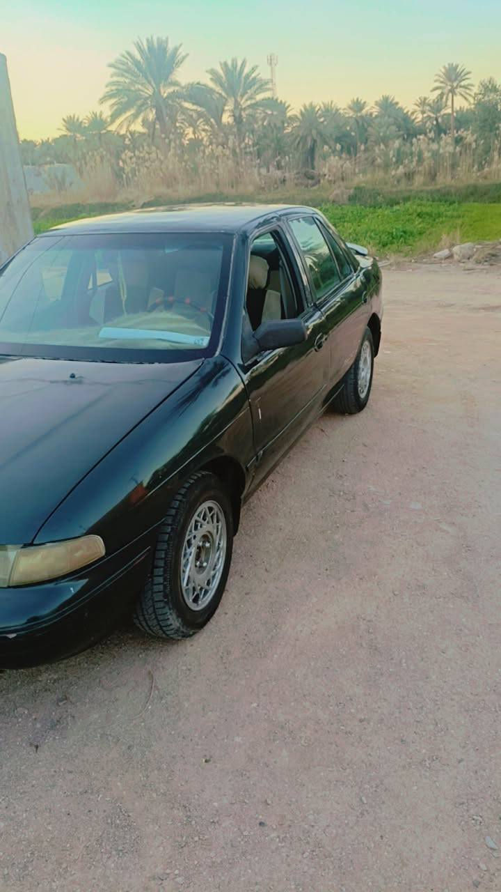 سلام عليكم سياره كيه سيفيا كير ومكينه مكفولات وترايك الربيل  افقط مراوس ابيع ما بيع مكاني انجف كوفه شعندك مراوس تعال خاص ***********
