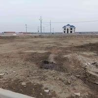 قطعه للبيع بمجمع الروان مهند محيميد قرب مجمع السعاده المساحه 300 متر  ...