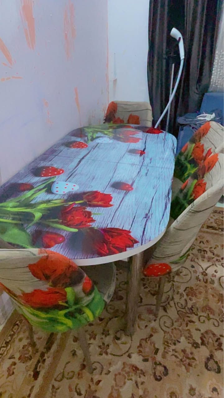 شخط مآبي و نظيف جدا يتكبر و يصغر كربلاء, العراق


**إذا كنت صاحب هذا الإعلان وتريد حذفه لأي سبب، رجاءا أرسل رسالة إلى الدعم الفني**