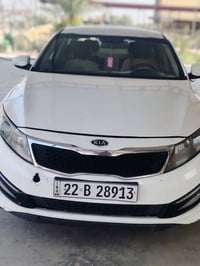 مكينة 2000 • غاز شغال • بابل الطليعة