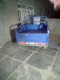 ستوته • موديل 2023