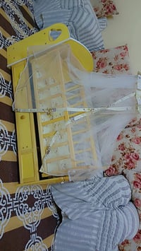 كاروك ب 25 نظيف ويبين بالصوره النظافه مالته مكان الحسينيه بجامع النور ...