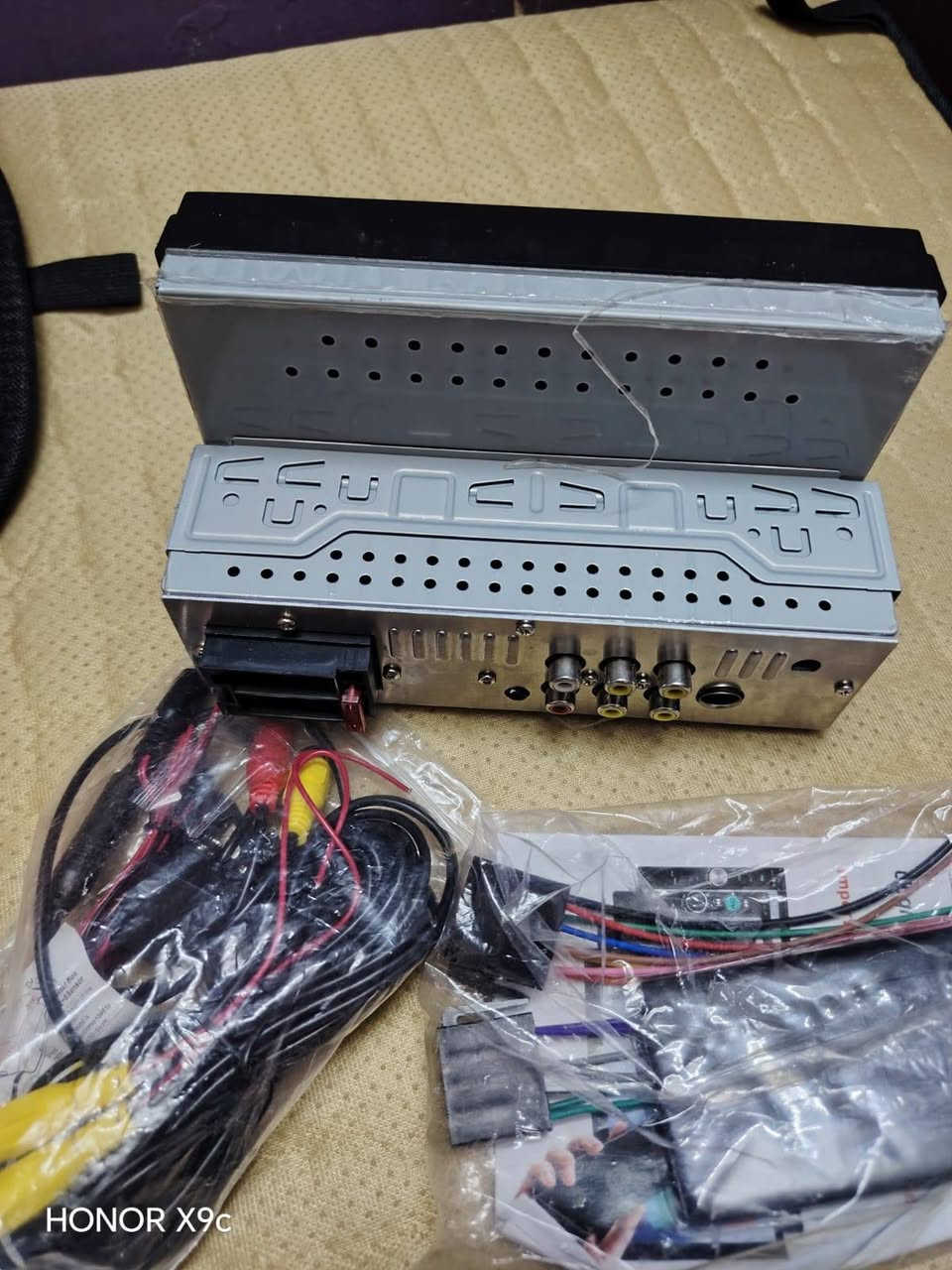 اول تم ب 35 شاشه  سياره 7انج جوكر كامل تدعم اندويد كامرة خلفية اتصال كل ملحقاتها كاملة


**إذا كنت صاحب هذا الإعلان وتريد حذفه لأي سبب، رجاءا أرسل رسالة إلى الدعم الفني**