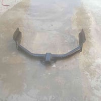 هوك دورنكو • هوك • هوك دورانجو • ملحقات سيارات • قطع غيار سيارات • دعا...