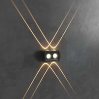 ابليك • ألمنيوم • وارد جديد