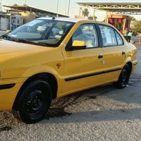 باسمي • ٢٠١١ • رقم بابل