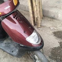 منغولي • نثيه