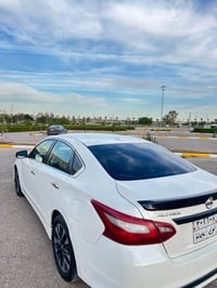 التيما SL • ٢٠١٨ • جلد هيتر رادار