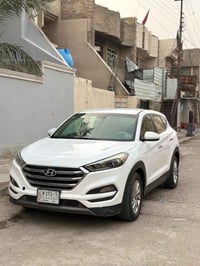 على بركة الله 🤲 سعر جوه سوك 20ورقه و سعره 133بي مجال   #اذكرو_الله.   ...