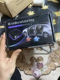 اكسسوارات سيارات • ١٠