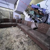 ديوان • نضيف • ٧م