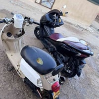 بصره • مركز