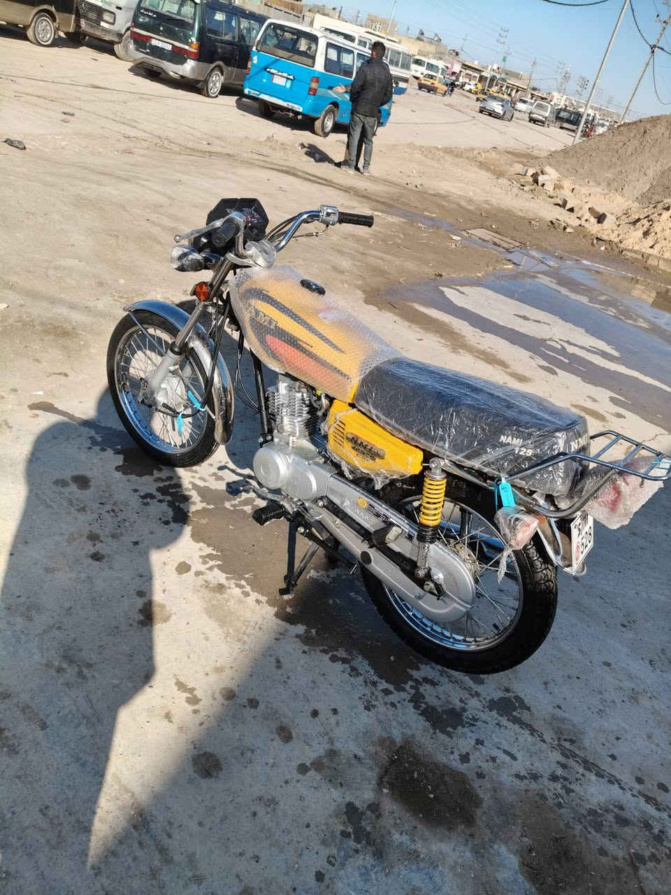 سلام عليكم 23 أصلي نامه شلامجه دخول 24 درجه جديده وراقه اصولي كاملة شراي ينتصل مكاني كوت ***********
