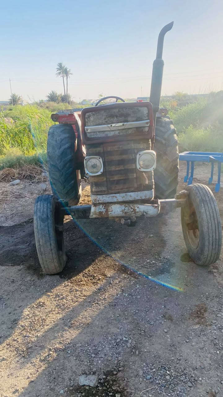 فوركسن 78 انكليزي عنوان بغداد على طريق الدولي السريع ‏‪***********‬‏//‏‪***********‬‏

