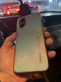 اوبو • ذاكرة ١٢٨ • شغال