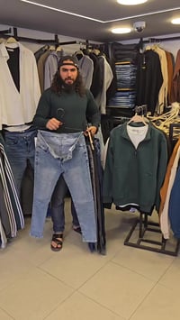 طقم عيد • ببلاش • ملابس