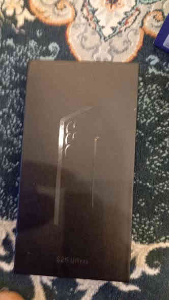 وجبه مبايلات ولابتوبات كل جديد اسعار مناسبه وذا شلع اساهله بيهن*********** واتساب أتصال
