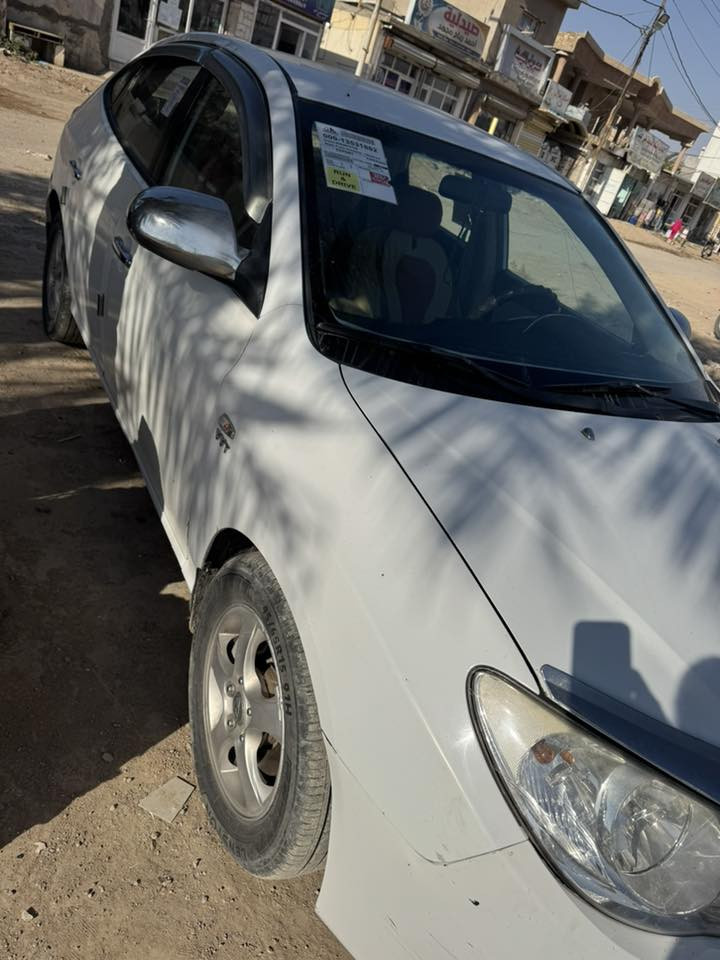 افانتي 2007 مواصفات فول عدا الفتحه مكينه كير تبريد كهربائيات كله شغاله سياره جاهزه من كللشي رقمً انكليزي سنويه جديده تحويل ثاني يوم السياره مصبوغه حزام بدون دواخل بدون ضربه فقط جماليه السعر 83 ورقه الشراي يتصل ***********
