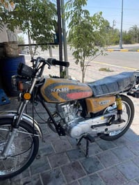 مديل 23 • اوراق اصولي • مكفوله