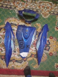 غراض ماكس صدر امامي بلادي20اصلي دبلات خلفي2ب15صالنصه ستيل جديدة25وياله...