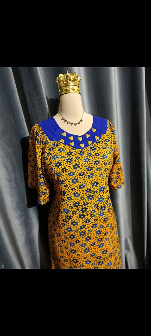 عرض العيد 🔥 اي موديل داخل المنشور على 8تاخذين أكثر من 3قطع توصيل مجاني


**إذا كنت صاحب هذا الإعلان وتريد حذفه لأي سبب، رجاءا أرسل رسالة إلى الدعم الفني**