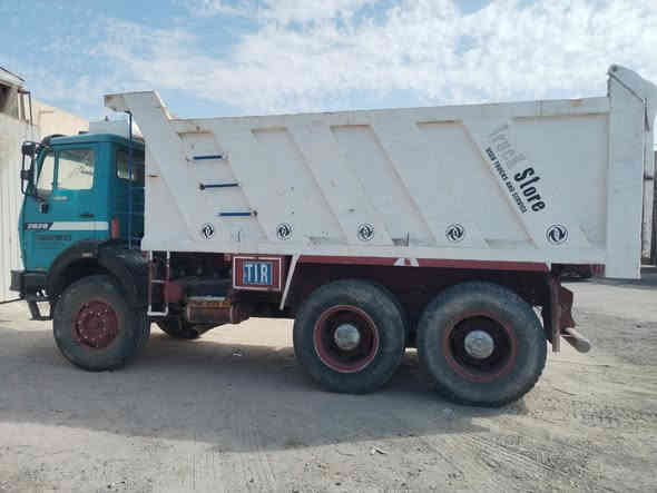 سياره للبيع لبي 75 مكينه 25 كير ١١١ مجموعه مان شاصي غير مكفولل سعر 185  رقم ***********
