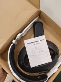 امزون • عرض الوسيط • لكل العراق