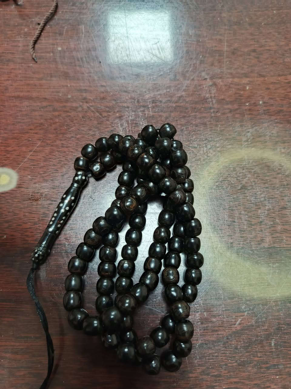 السلام عليكم ايسر حجازي قديم للبيع قطعتين وسعرهن مناسب العلى باب الله واصحاب المزادات


**إذا كنت صاحب هذا الإعلان وتريد حذفه لأي سبب، رجاءا أرسل رسالة إلى الدعم الفني**