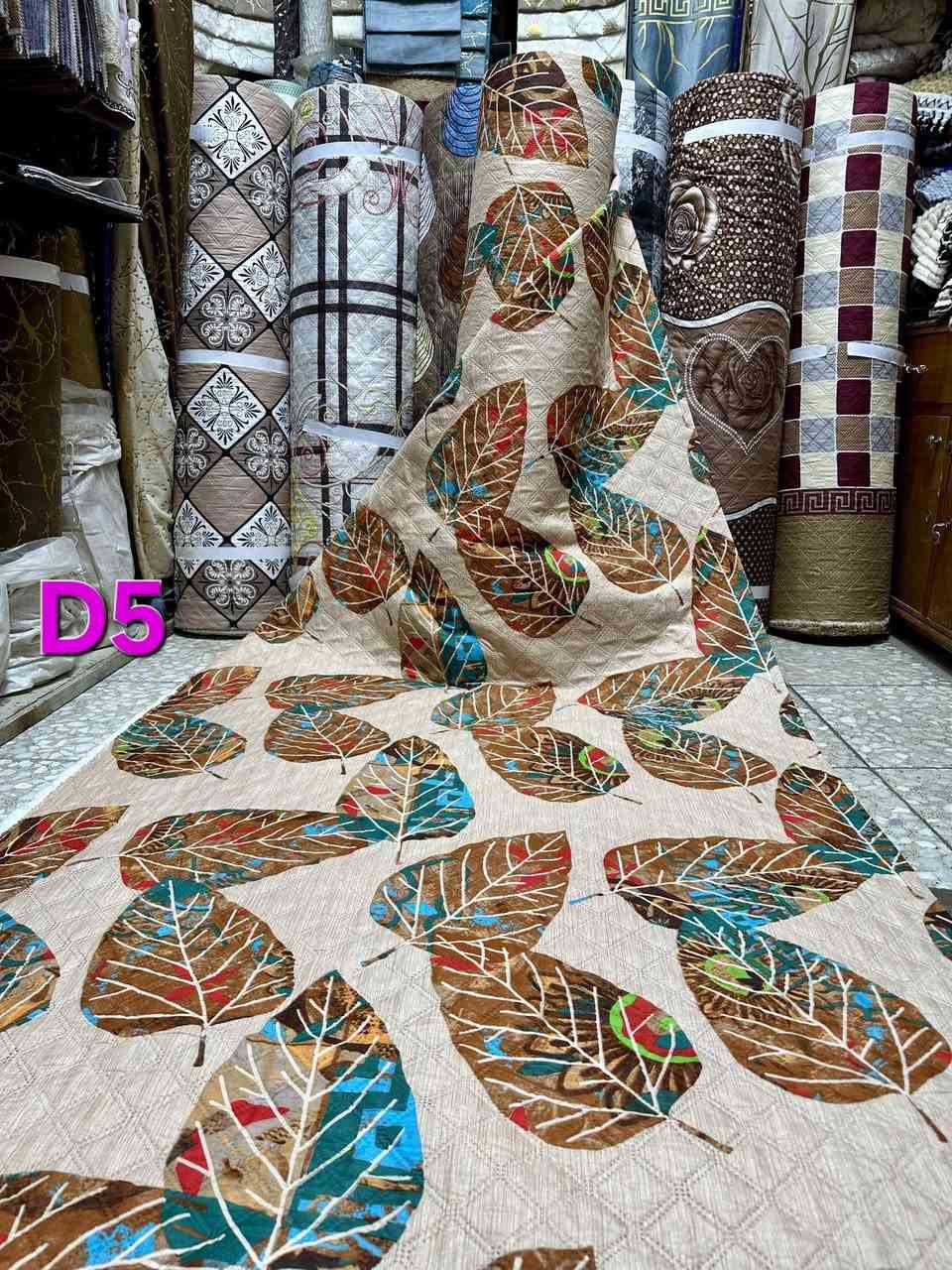 ديباج كبس حراري 
عرض ٢٤٠سم
اقمشة الريان 
بغداد- سوق الصفافير 
***********
