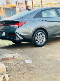 الانترا 2024 كتاب شهداء. حادثه بس. ربع البنيد وراجع نفسه بدون. صبغ الس...