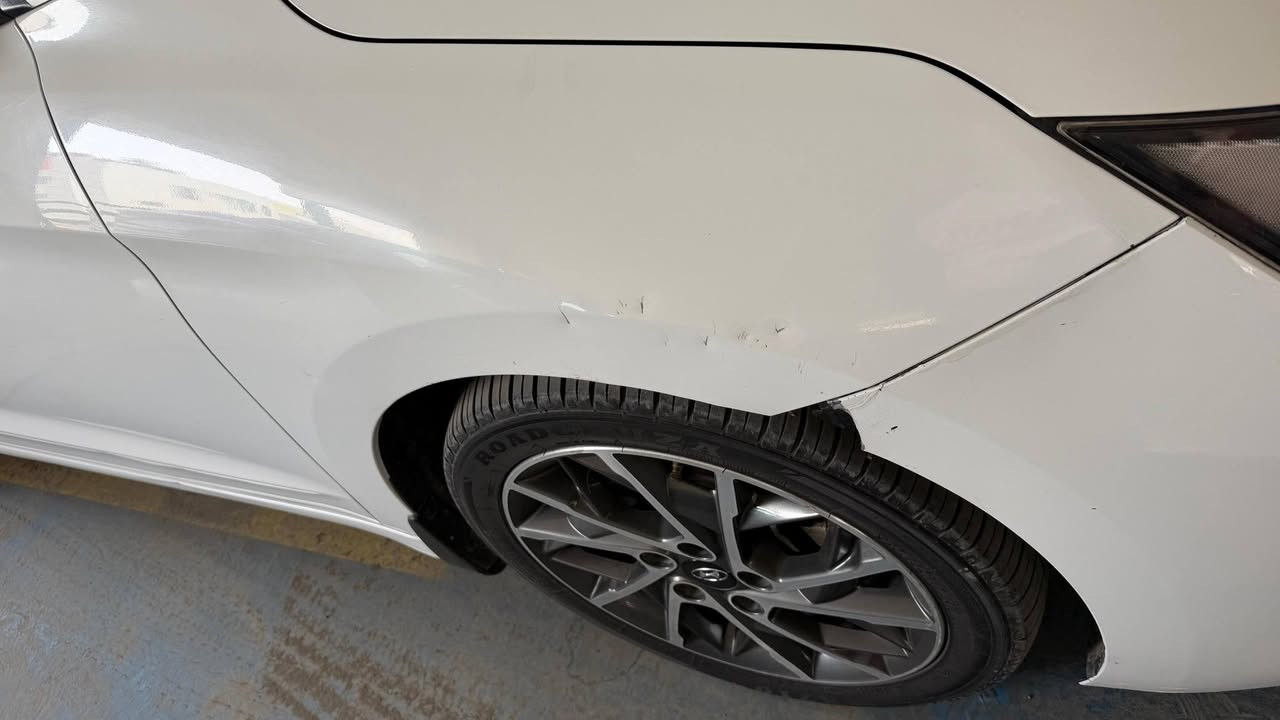 النتره موديل ١٩ خليجيه
فول مواصفات واحد عله واحد 
ماشيه ١٠٠ 
رقم بغداد بسمي  تحويل ثاني يوم 
والسونر مرفق بالمنشور بيه قطعه وحده 
مكانه بغداد 
***********
