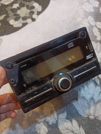 البصرة • MP3 • صطابات بطة