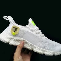 قياس ٤٢ • وزن ريشه • سبورت طبي