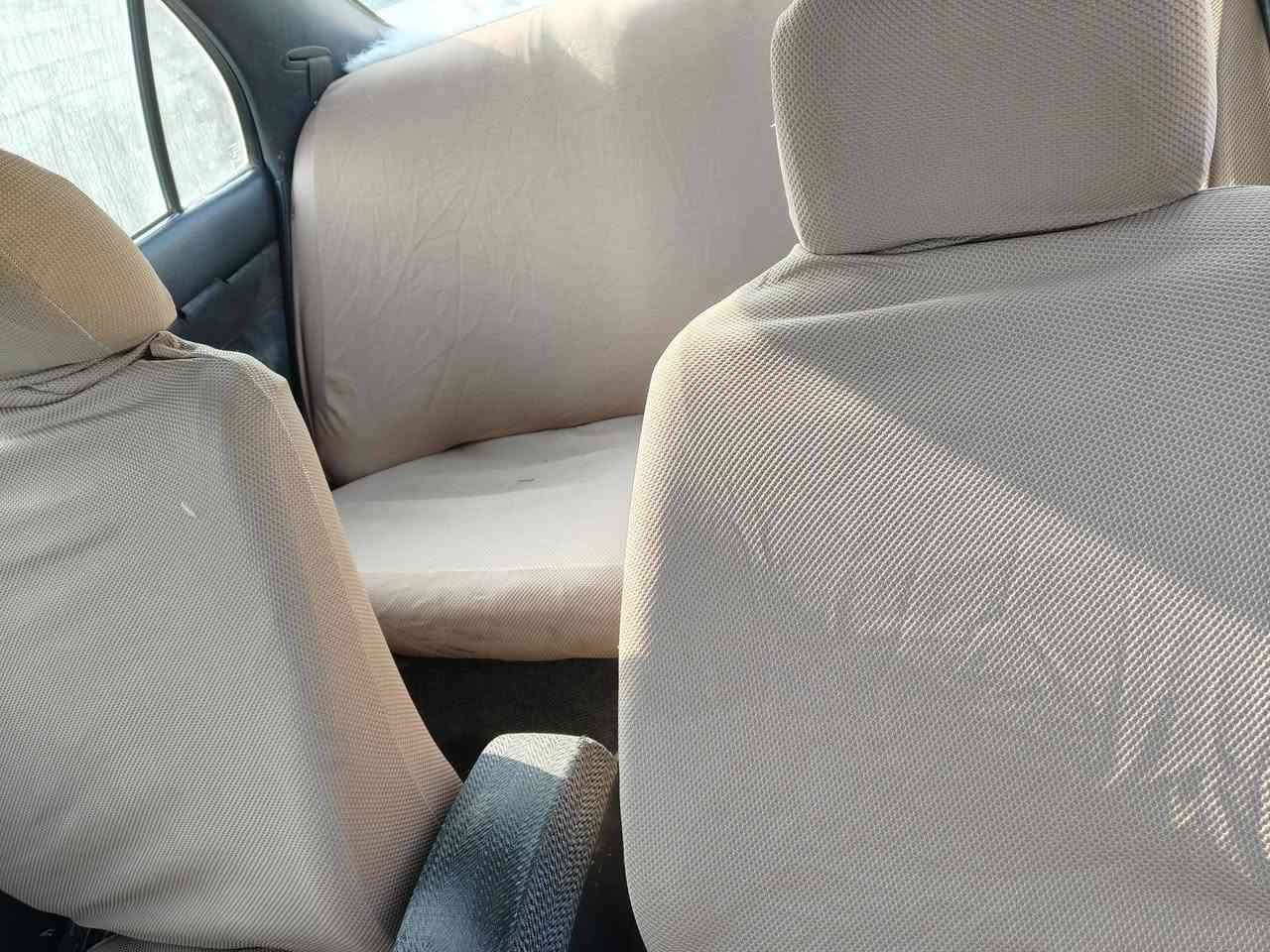 94 محدث 95 سياره كامله
تحويل مباشر 
***********

صلاح الدين الضلوعيه
