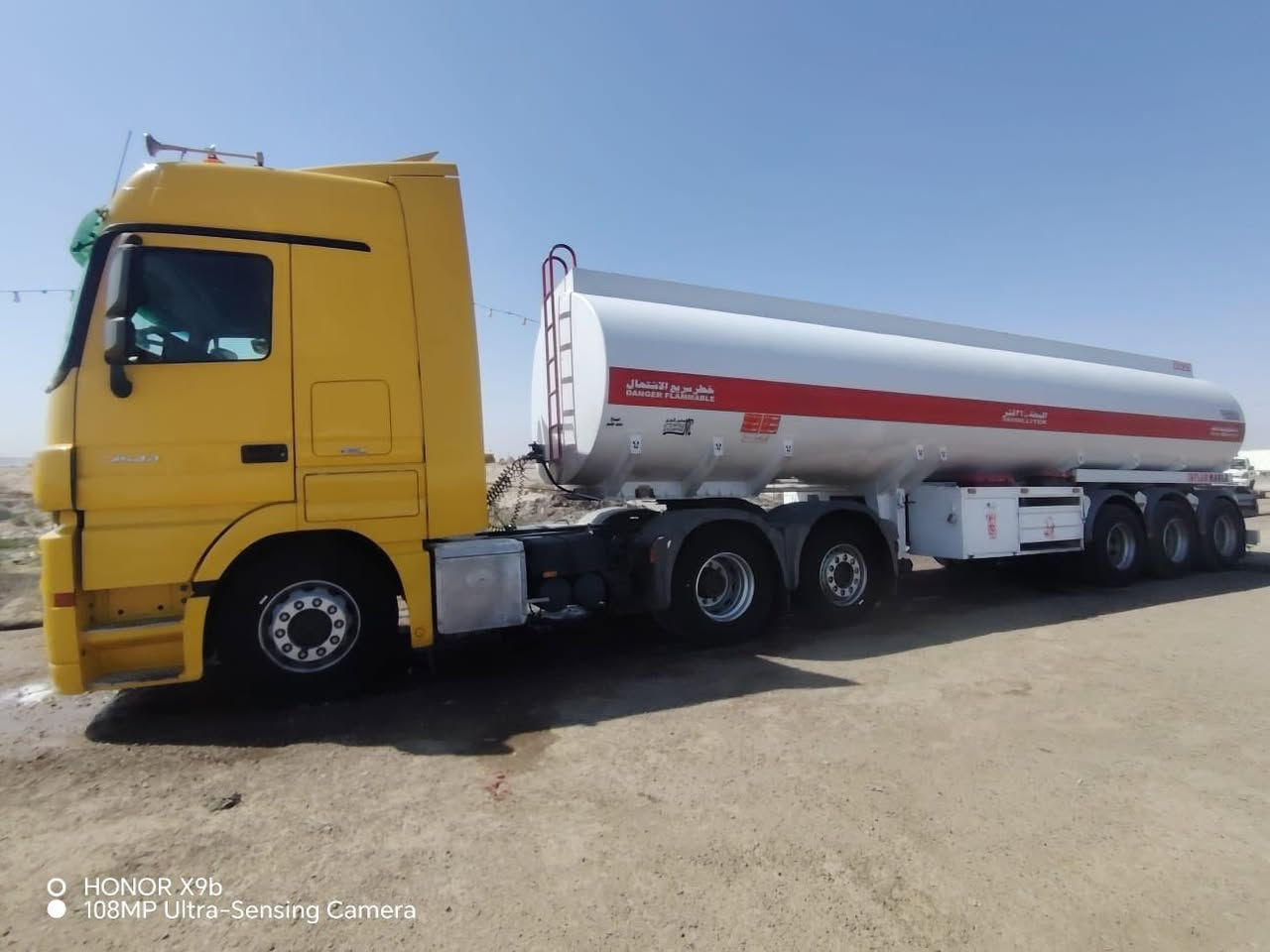 السلام عليكم 
اكتروز حواجب سنكل خلفي
موديل 2009 
حجم 25.44
كير اوتماتيك 
فول مواصفات ثلاجه دبل مناميه 
هاف طكتين تبريد جديد 
رقم سليمانيه انكليزي 
مربوطه تانكي عين العراق
موديل التانكي 2025 جديد
3 محاور دبل تاير حموله 36الف 
طوناج جي بي اس جديد بويلر بوري 8
السعر :710$ ورقه
العنوان : الأنبار / الفلوجه / معرض الرشيد
للاستفسار :*********** او مراسله الصفحه
