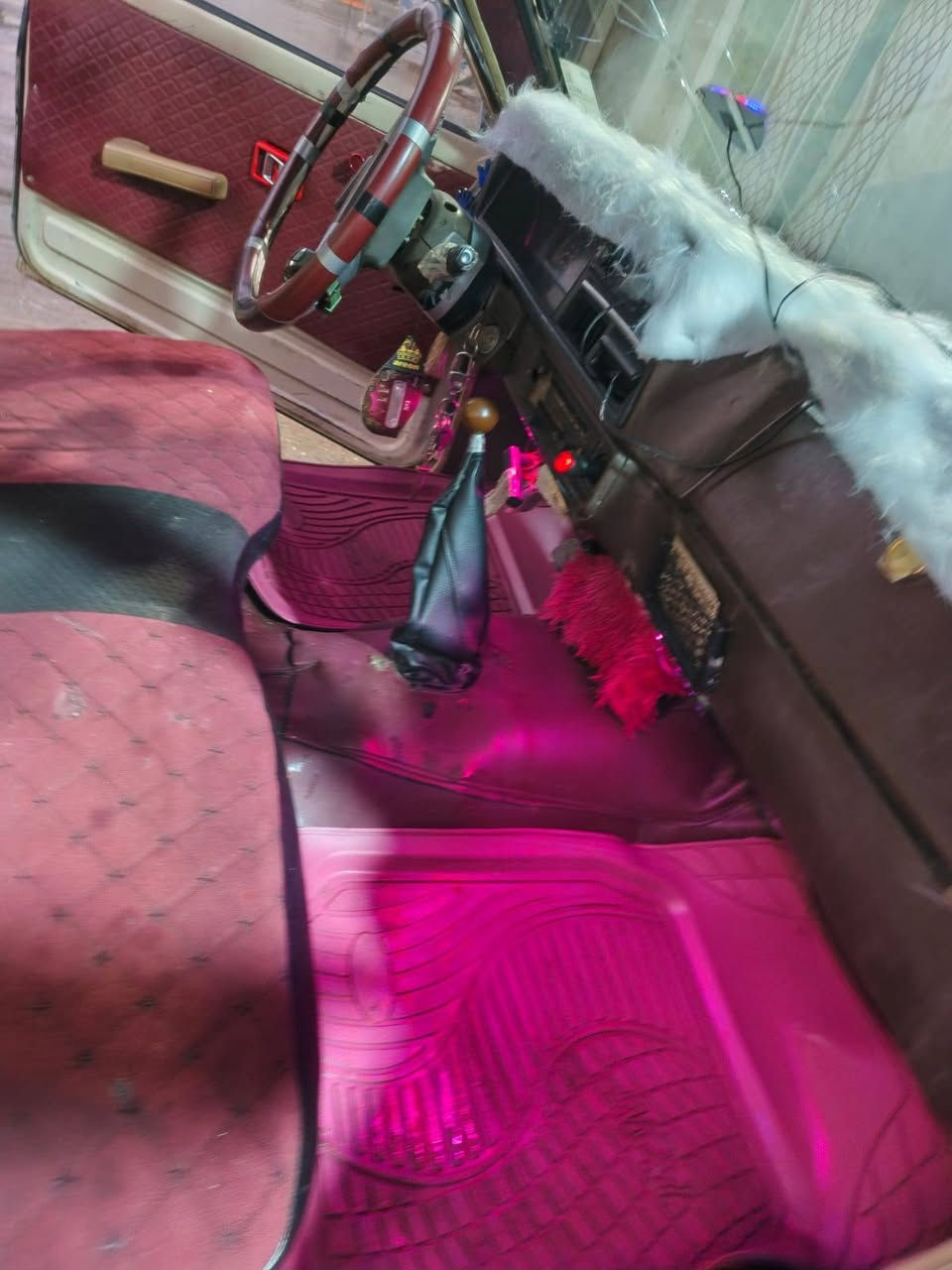 البيع اب 25ورقه شرط التحويل ***********
