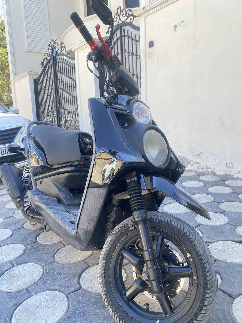 سلام عليكم شباب سكنس للبيع 2014كلجات رياضي دراجة فول موصفات جيب مصلح وتعال العنوان بغداد البنوك للاستفسار سعره خاص رقم اوراقهاكاملة مباشر تحول ***********وتساب رصيد مواس
***********وتساب رصيد ابو فلح
