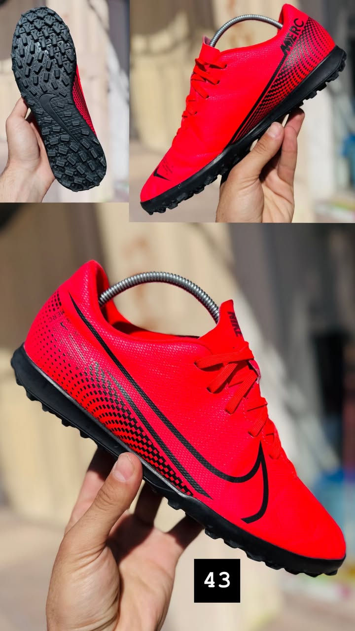 باله اصلي فول نضافه 

سعر القطعه 45 مع التوصيل 

شوط الفحص امام المندوب 

توصيل متوفر جميع محافضات العراق 

***********
