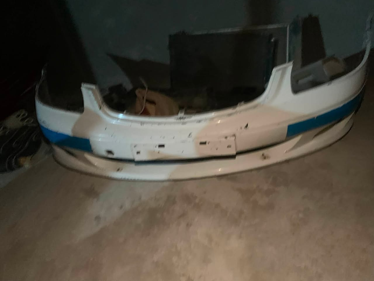 التفاصيل داخل صور


**إذا كنت صاحب هذا الإعلان وتريد حذفه لأي سبب، رجاءا أرسل رسالة إلى الدعم الفني**