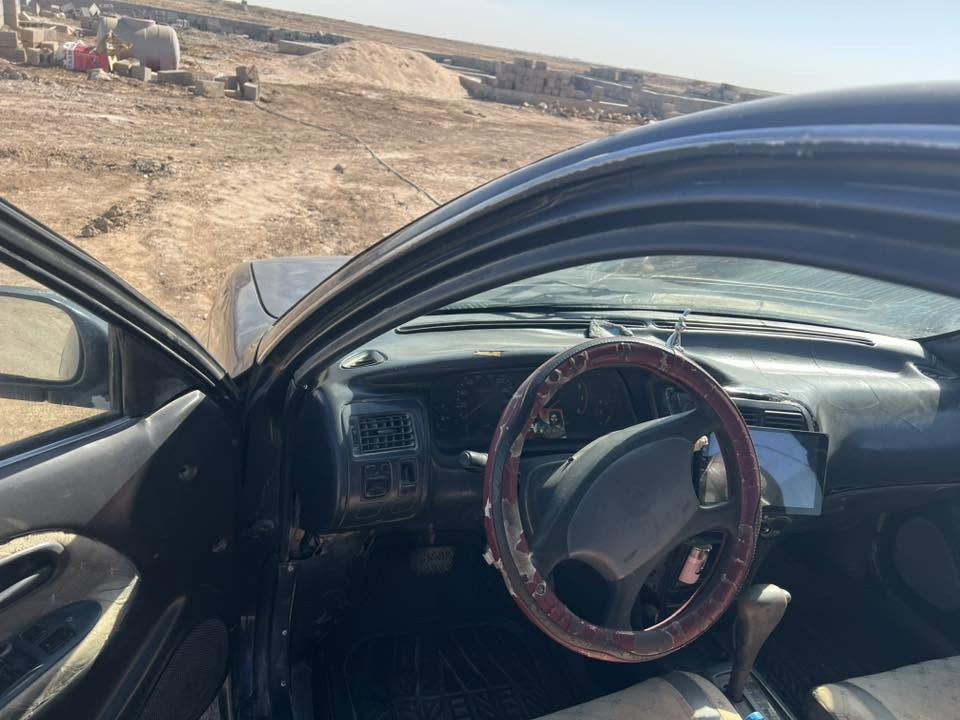 كورله موديل ٩٢ مكفوله كصه ونقل وتحويل رقم نكليزي سنويه ٢٩ مكان بصره سعر ٣٥ ستفسار ***********
