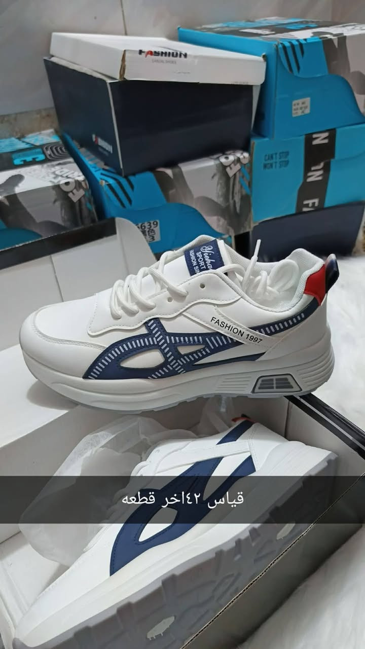 حبايب اخر قطعه باقيه هاي قياسات الحجز ع وتساب ***********
