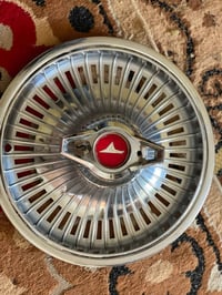 اتك اولدز • للبيع • الديوانيه